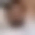 Chat with  wall22