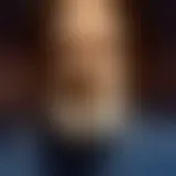 Chat with want2lickuallnight