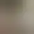 Profile of waqar948