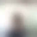 Chat with  welton88
