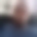 Discuter avec wendel6762