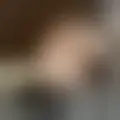 Discutere con wesleyd