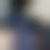 Chat with wheredabudz and singles near Washington