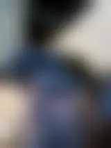 Chat with wheredabudz and singles men in Washington D.C.