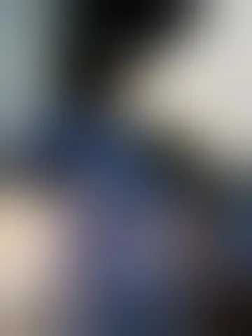Photo of wheredabudz