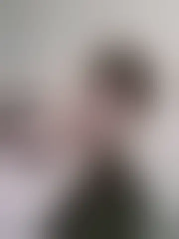 Foto de wiktorpplaco
