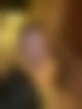 Chatter avec wolfy80 et des hommes célibataires vers Arcueil