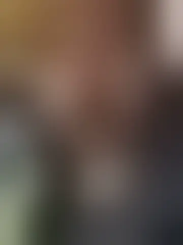 Chat with wowitzhuge and singles men in pacific heights