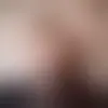 Chat with wuerojohan and singles near Washington
