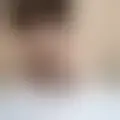 Chattare con  xandesk82505