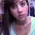 Profile of xandra75_18