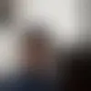 Chatea con xxxcaci31656 y solteros en Valle Verde