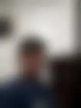 Chatea con xxxcaci31656 y solteros hombres en Valle Verde
