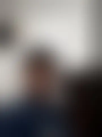 Foto de xxxcaci31656