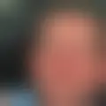 Discutere con y2josh493009
