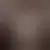 Perfil de yaks01