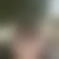 Chattare con  yalio81744