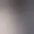 Profil de yanelis1986