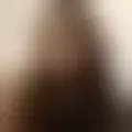 Discutir com yaremis844
