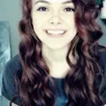 Discuter avec yasmine21_21