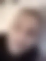 Chatter avec yassin8060 et des hommes célibataires vers Vigneux-sur-Seine