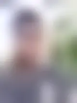 Photo de Yedel1825