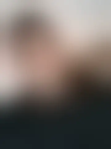 Foto de yedel23200