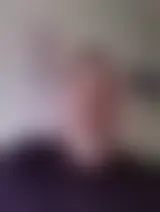 Chatter avec yedel44498 et des hommes célibataires vers Marly