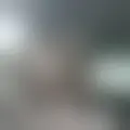 Chat with  yedel59106