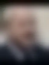 Plaudern mit yedel68756 und Singles Männer in Berlin