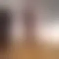 Discuter avec yeiaheuiah32671