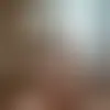 Chat with yeianadaiah80451 and singles near Mooers