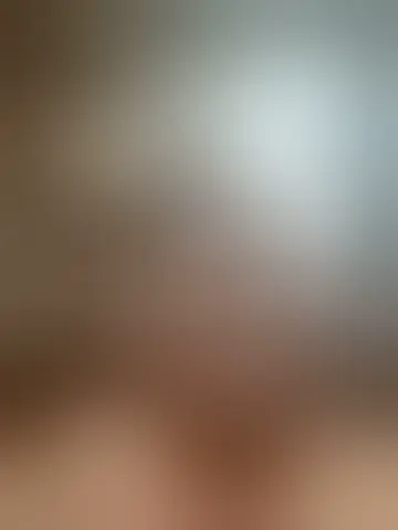 Photo of yeianadaiah80451