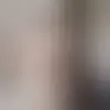 Habla con Yeianadaiah9966 y con otros solteros cerca de madrid