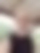 Chatter avec ygnel2381 et des hommes célibataires vers Saint-Féliu-d'Amont