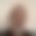 Chatten mit  yung975