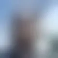 Chat with  yup
