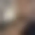 Chat with  yuri2329