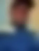 Foto de Zaberax17059