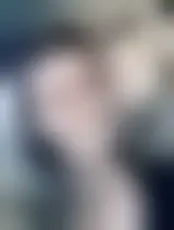 Chat with zaberax96190 and singles women in Uranium City