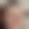 Contact zackfrost