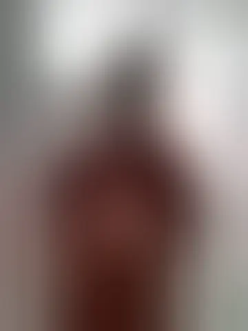 Contacter zacko59100