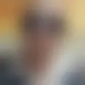 Chat with  zangrana28