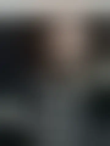 Chatter avec zdog6969 et des hommes célibataires vers Paris