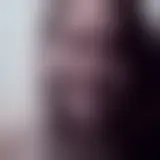 Chat with zellina_19