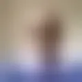 Chat with  zembla21