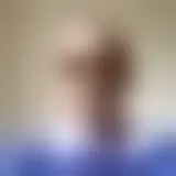 Bate-papo com zembla21
