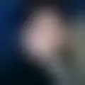 Chat with  zeni70905