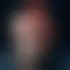 Chatte mit Zickenbandiger und Singles in der Nähe von berlin