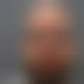 Discuter avec zireva14000